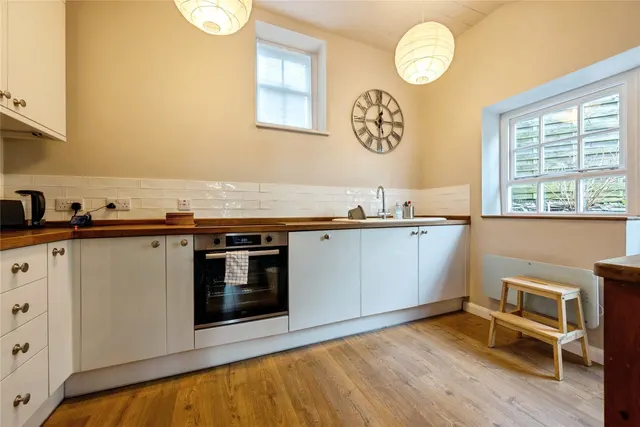 Whiterock Road, Wadebridge, PL27, photo 2