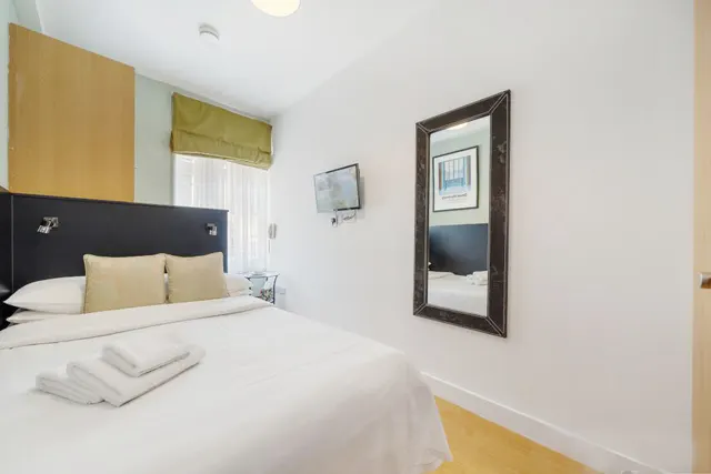 North Gower Street, Euston, NW1, photo 2