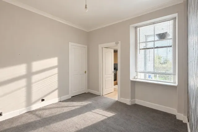 Photo 3 — Meldrum Road, Kirkcaldy, Kirkcaldy, KY25HX
