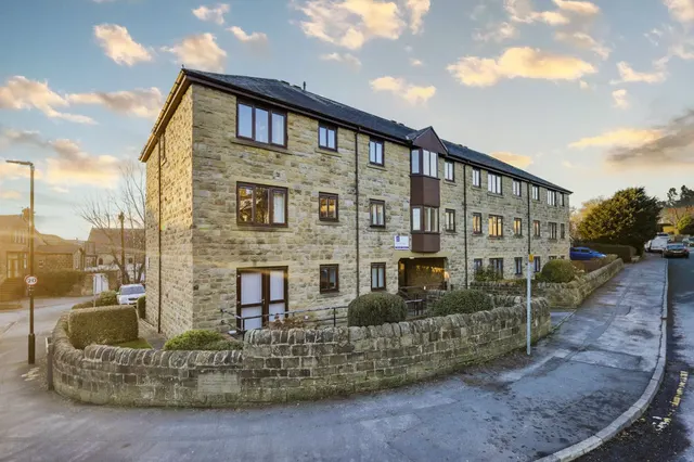 Orchard Lane, Guiseley, LS20, photo 1