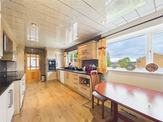 Woodmans Way, Whickham, NE16, photo 3