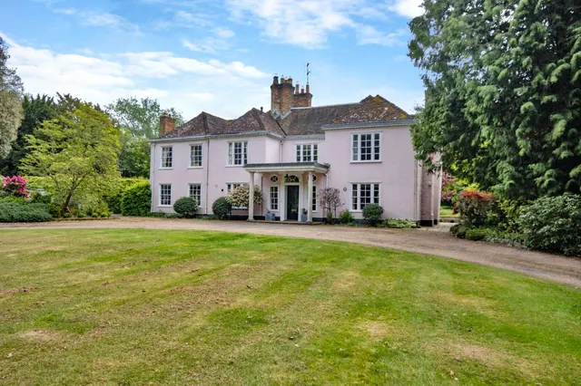 Church Road, Sundridge, TN14, photo 1