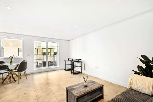 Pelham House, 65 Great Peter Street, Westminster, London, SW1P 2BP, photo 1