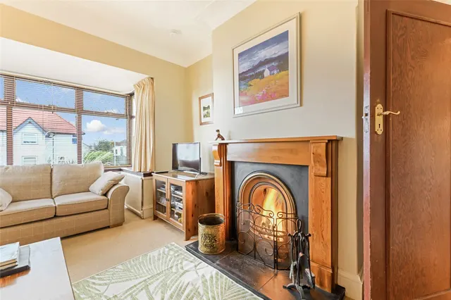 Photo 3 — Noddleburn Road, Largs, North Ayrshire, KA30