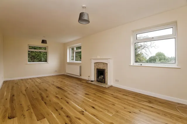 Sector Lane, Axminster, EX13, photo 2