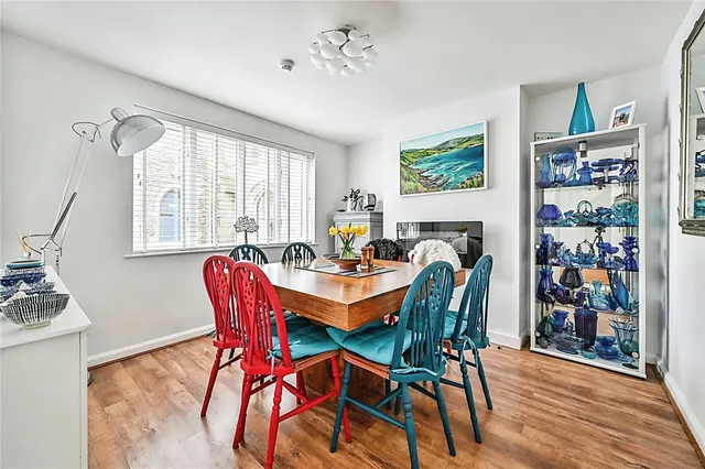 Lower Chapel Street, Looe, PL13, photo 3