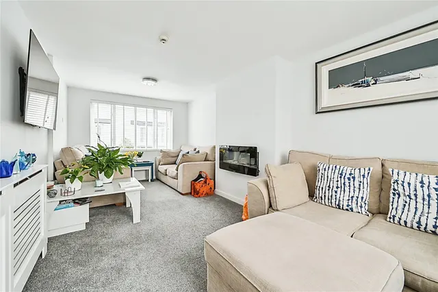 Lower Chapel Street, Looe, PL13, photo 2