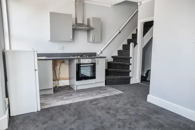 Photo 2 — Priory Hill, Dartford, DA1 2BH