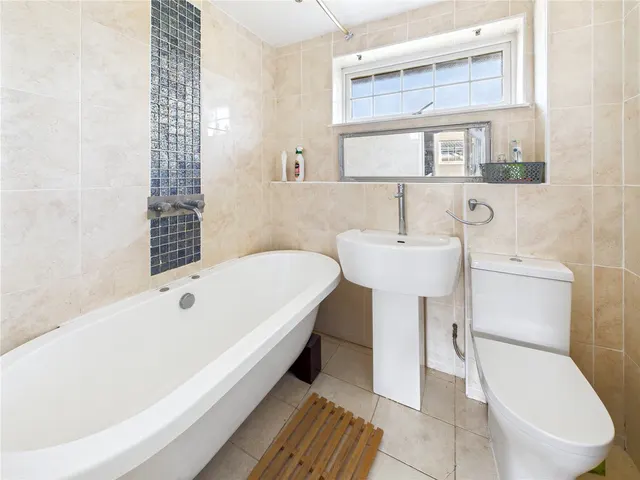 Bryony Close, Witham, CM8, photo 3
