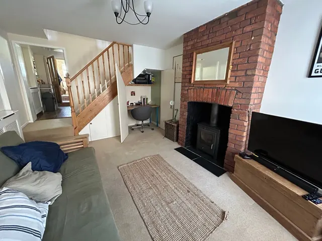 Pound Street, Warminster, BA12, photo 3