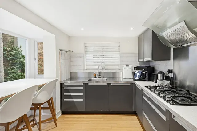 Ponsonby Terrace, London, SW1P, photo 3