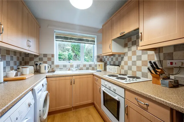 Photo 3 — Willow Tree Drive, Barnt Green, Birmingham, Worcestershire, B45 8PB