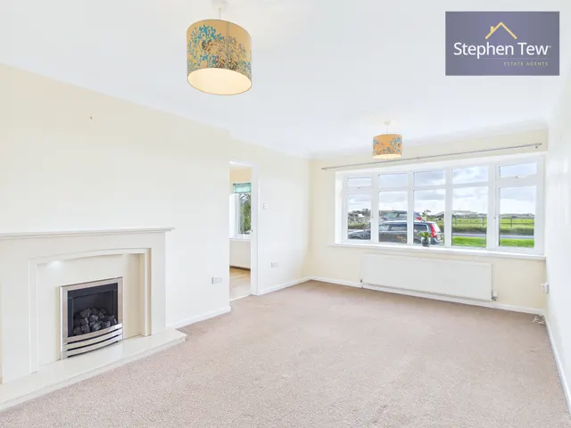 Rossall Lane, Fleetwood, FY7, photo 2