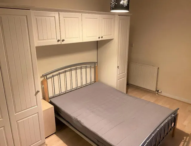 Froghall Place, Aberdeen, AB24, photo 3