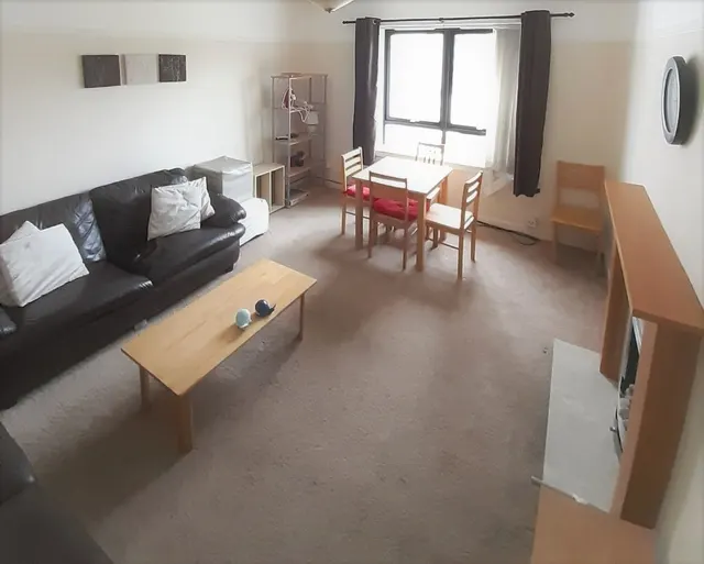 Froghall Place, Aberdeen, AB24, photo 1