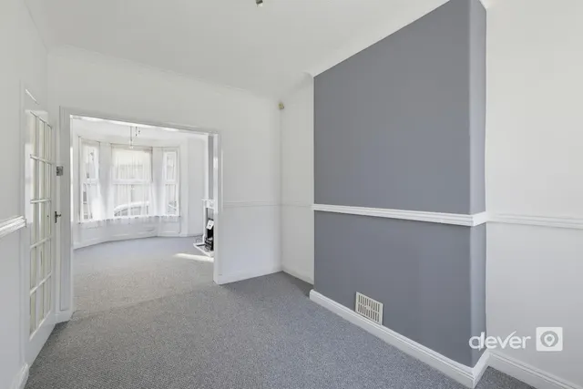 Townshend Avenue, Keyham, photo 3