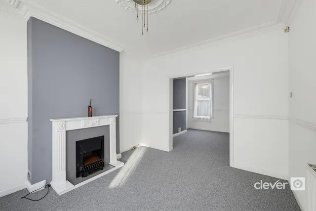 Townshend Avenue, Keyham, photo 2