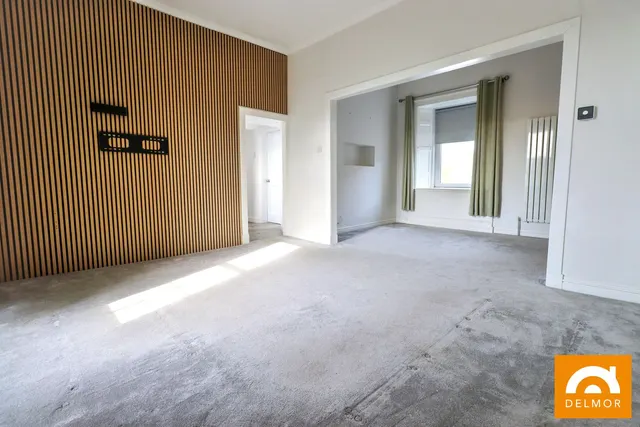 Viewforth Place, Leven, KY8, photo 3