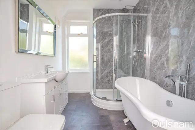 Photo 3 — Walton Road, Bromsgrove, Worcestershire, B61 0EA