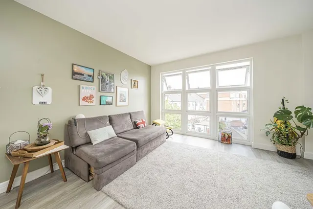 Radnor Road, TW1, photo 3