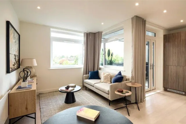 Station Road, Sidcup, DA15, photo 3