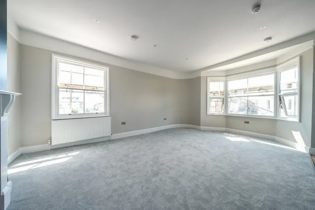 Church Road, Hove, BN3, photo 1
