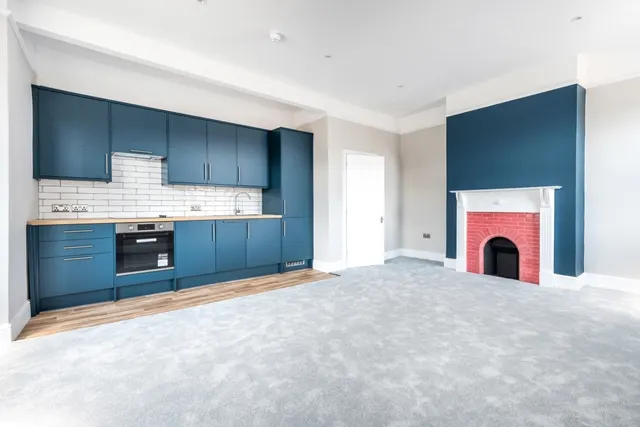 Church Road, Hove, BN3, photo 2