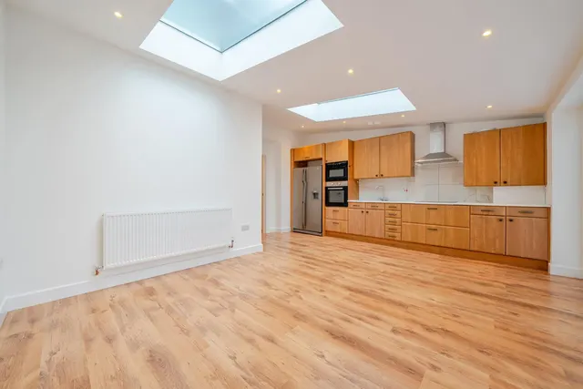 Park Road, DA1, photo 2
