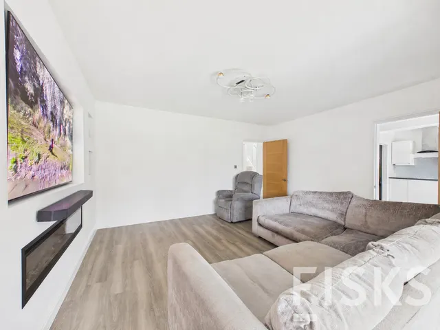 Meynell Avenue, Canvey Island, SS8, photo 3
