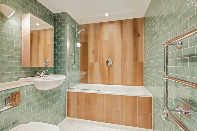 Quintain Living, HA9, photo 2