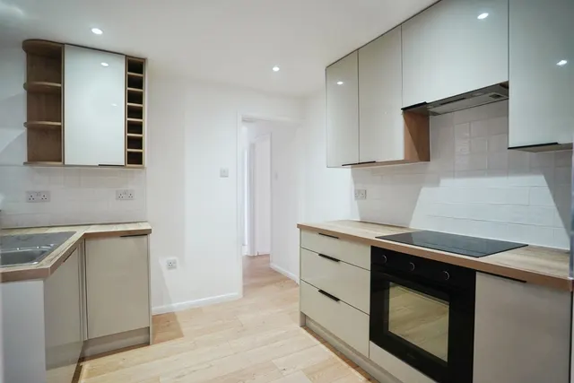 Higher Landaviddy, Polperro, PL13, photo 3