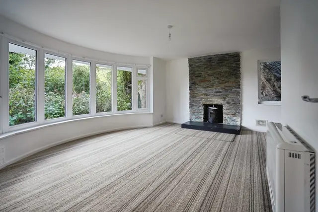 Higher Landaviddy, Polperro, PL13, photo 2