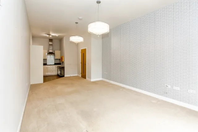 High Street, Cambridge, CB23, photo 2