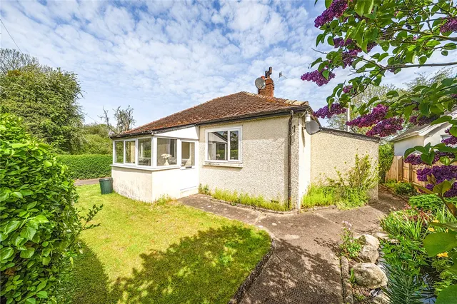 Three Cocks, Brecon, Powys, LD3 0SH, photo 1