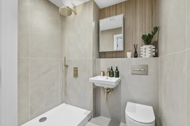 Photo 2 — Plot 6.06 The Link Apts Brent Park Ro...