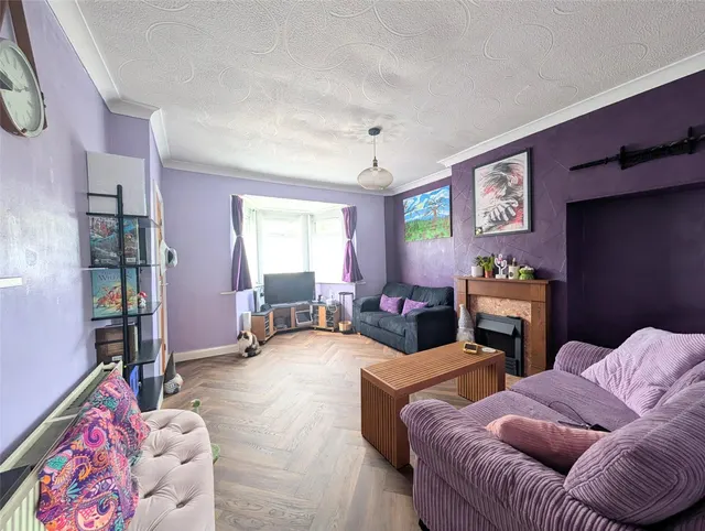 Lanchester Road, Birmingham, B38, photo 2