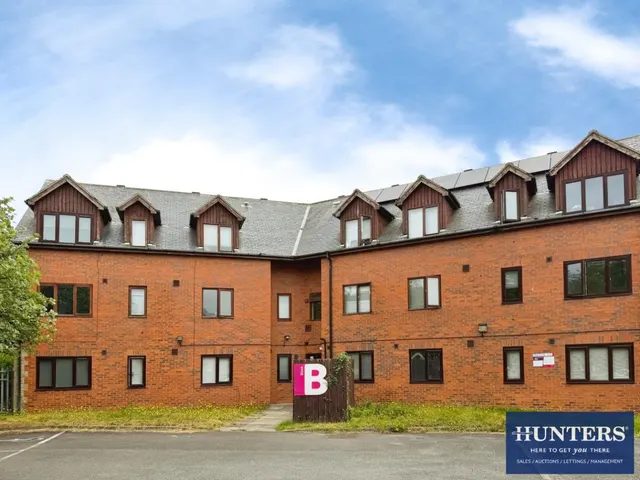 Portobello Lane, Sunderland, SR6, photo 1