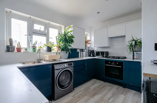 Fetherston Road, Lancing, BN15, photo 3
