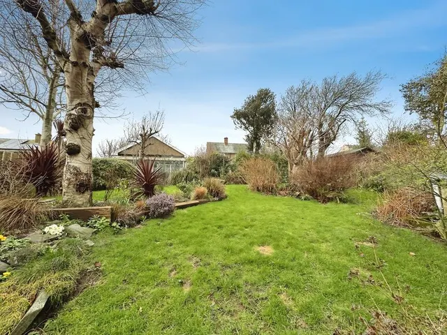 Photo 2 — Lingmell Crescent, Seascale, Cumbria, CA20