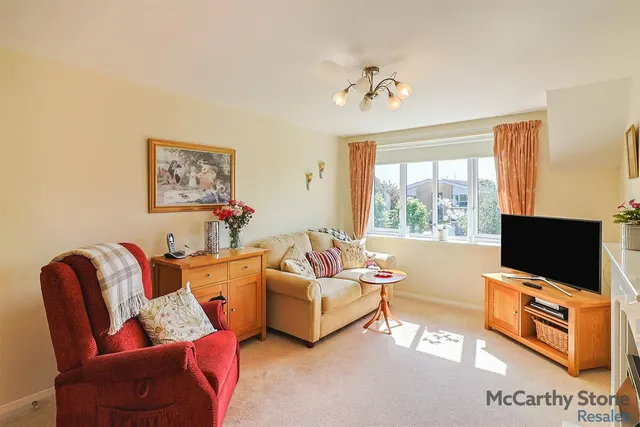 Cambridge Road, Southport, PR9, photo 2