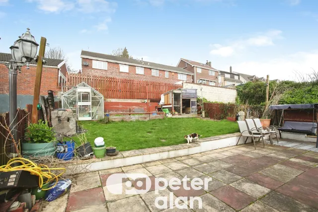 Chepstow Road, Newport, NP19, photo 2