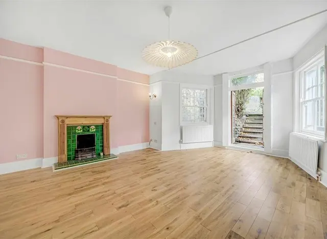 Charlton Road, Blackheath, SE3, photo 1