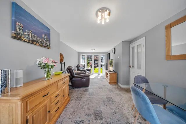Photo 2 — Belvedere Road, Ashton-In-Makerfield, Wigan, WN4 8RX