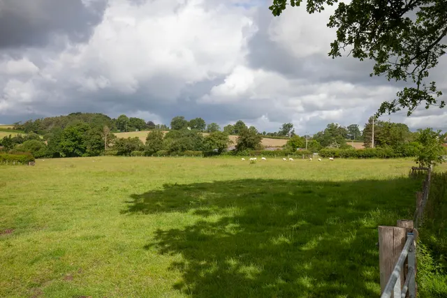 Photo 3 — West Street, Fontmell Magna, Shaftesbury, Dorset, SP7 0PS