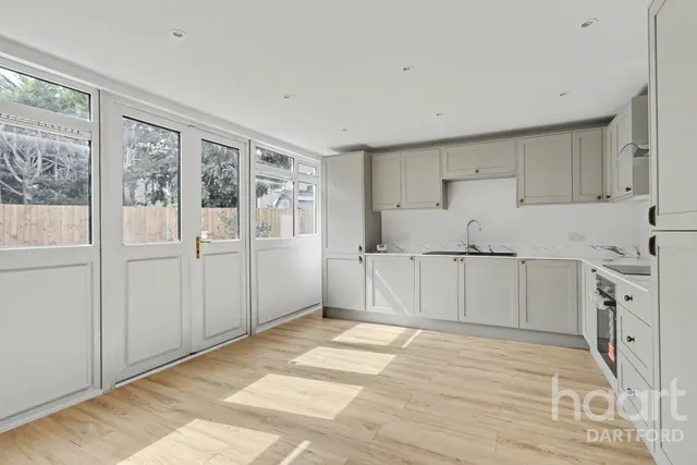 Bennett Close, Welling, DA16, photo 2