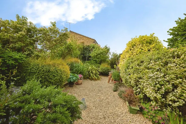 Mill Green Road, Amesbury, SP4, photo 3