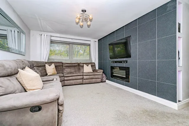 Northend, Hemel Hempstead, HP3, photo 2