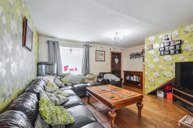 Sandringham Road, Sandiacre, NG10, photo 2