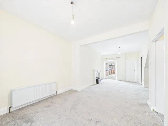 Mersey Street, Chopwell, NE17, photo 3