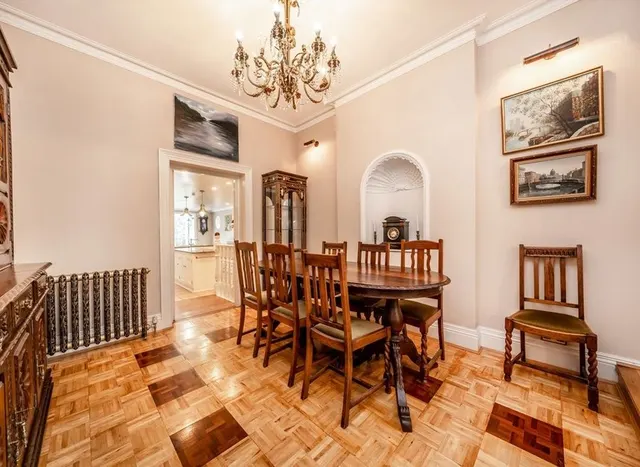 Hanworth Road, Hounslow, TW3, photo 3